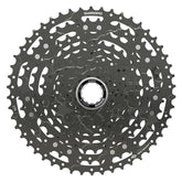 Shimano - CS-LG400-11 Cassettes _ Unite - B1keparts.com